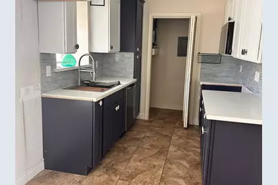 7000 Seawall Boulevard #125, Galveston, TX 77551 - Photo 17