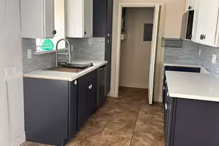 7000 Seawall Blvd, Galveston, TX 77551 - Photo 17