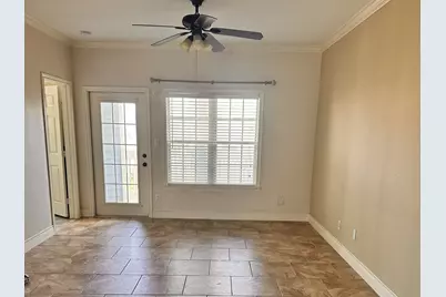 7000 Seawall Boulevard #125, Galveston, TX 77551 - Photo 9