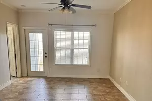 7000 Seawall Blvd, Galveston, TX 77551 - Photo 9