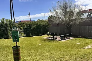 7000 Seawall Blvd, Galveston, TX 77551 - Photo 23