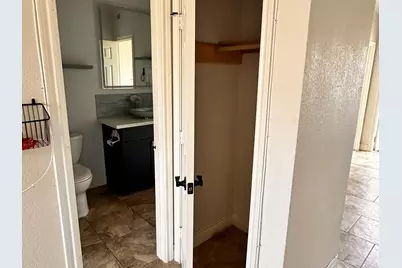 7000 Seawall Boulevard #125, Galveston, TX 77551 - Photo 17