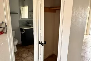 7000 Seawall Blvd, Galveston, TX 77551 - Photo 17