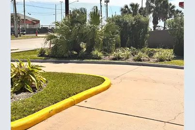 7000 Seawall Boulevard #125, Galveston, TX 77551 - Photo 29