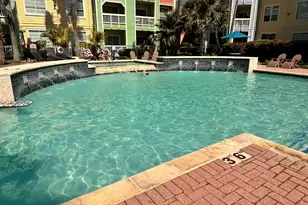 7000 Seawall Blvd, Galveston, TX 77551 - Photo 5