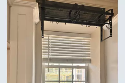 7000 Seawall Boulevard #125, Galveston, TX 77551 - Photo 19