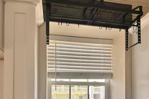 7000 Seawall Blvd, Galveston, TX 77551 - Photo 19