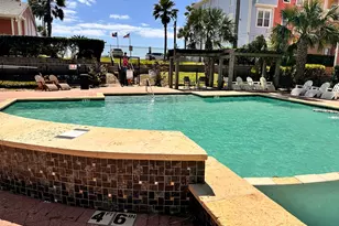 7000 Seawall Blvd, Galveston, TX 77551 - Photo 7