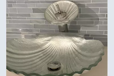 7000 Seawall Boulevard #125, Galveston, TX 77551 - Photo 25