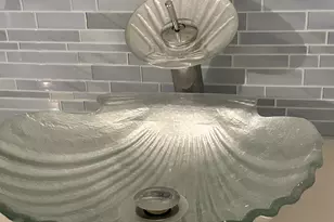 7000 Seawall Blvd, Galveston, TX 77551 - Photo 25