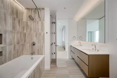313 W 17th Street #1806, Austin, TX 78701 - Photo 23