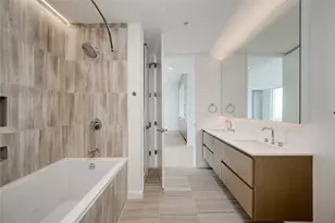 313 W 17th St, Austin, TX 78701 - Photo 23