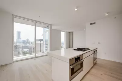 313 W 17th Street #1806, Austin, TX 78701 - Photo 1