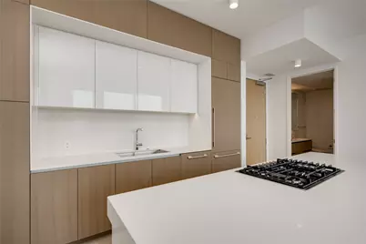 313 W 17th Street #1806, Austin, TX 78701 - Photo 7