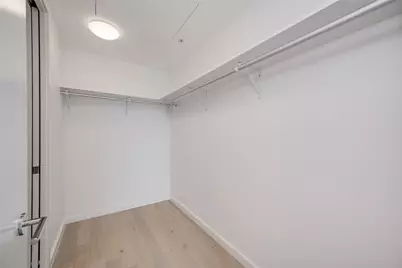 313 W 17th Street #1806, Austin, TX 78701 - Photo 21