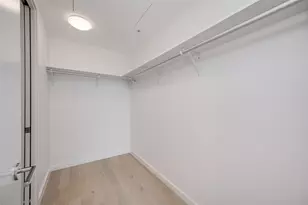 313 W 17th St, Austin, TX 78701 - Photo 21