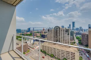 313 W 17th St, Austin, TX 78701 - Photo 25