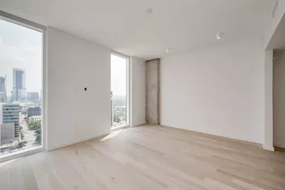 313 W 17th Street #1806, Austin, TX 78701 - Photo 9