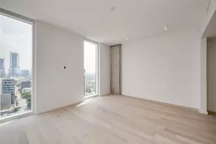 313 W 17th St, Austin, TX 78701 - Photo 9
