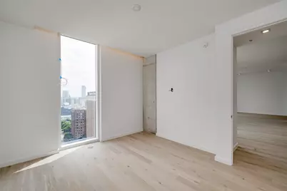 313 W 17th Street #1806, Austin, TX 78701 - Photo 19