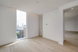 313 W 17th St, Austin, TX 78701 - Photo 19