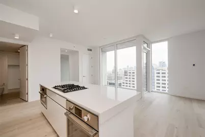 313 W 17th Street #1806, Austin, TX 78701 - Photo 5
