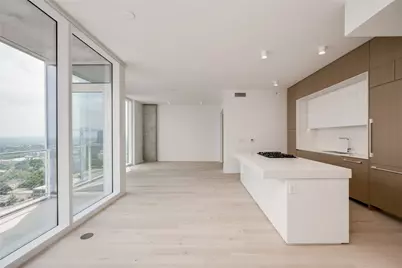 313 W 17th Street #1806, Austin, TX 78701 - Photo 15