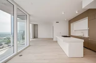 313 W 17th St, Austin, TX 78701 - Photo 15