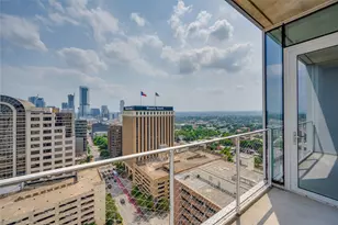 313 W 17th St, Austin, TX 78701 - Photo 27