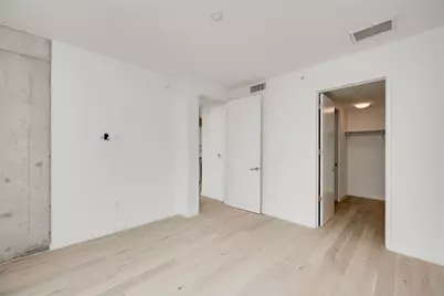 313 W 17th Street #1806, Austin, TX 78701 - Photo 17