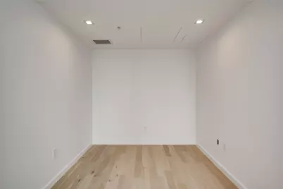 313 W 17th Street #1806, Austin, TX 78701 - Photo 13