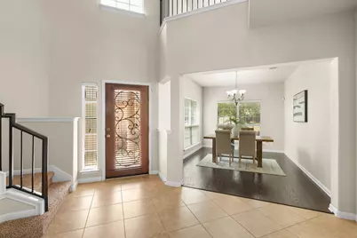 11117 Wyola Bend, Austin, TX 78717 - Photo 5