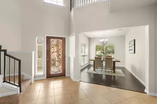 11117 Wyola Bend, Austin, TX 78717 - Photo 5