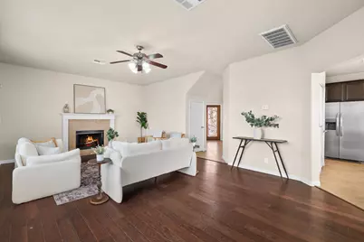 11117 Wyola Bend, Austin, TX 78717 - Photo 13