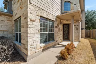 11117 Wyola Bend, Austin, TX 78717 - Photo 3