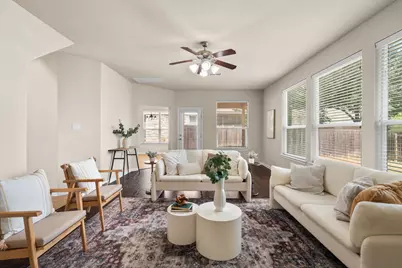 11117 Wyola Bend, Austin, TX 78717 - Photo 15
