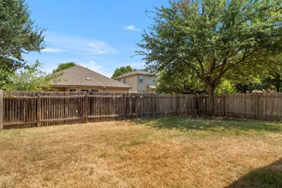 11117 Wyola Bend, Austin, TX 78717 - Photo 33