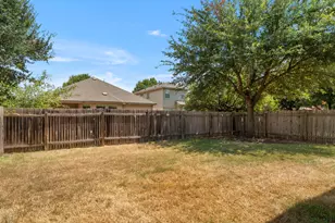 11117 Wyola Bend, Austin, TX 78717 - Photo 33