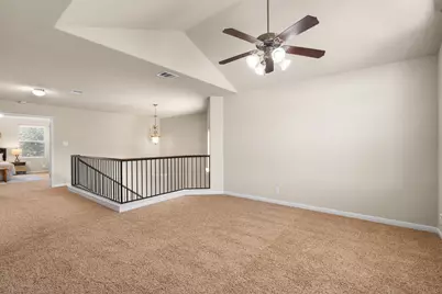 11117 Wyola Bend, Austin, TX 78717 - Photo 17