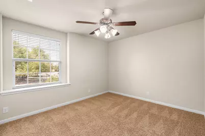 11117 Wyola Bend, Austin, TX 78717 - Photo 25