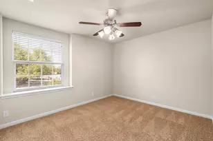 11117 Wyola Bend, Austin, TX 78717 - Photo 25