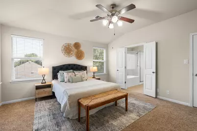 11117 Wyola Bend, Austin, TX 78717 - Photo 19