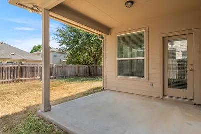 11117 Wyola Bend, Austin, TX 78717 - Photo 31
