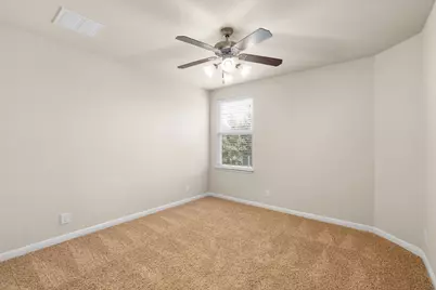 11117 Wyola Bend, Austin, TX 78717 - Photo 29