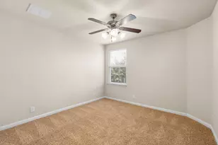 11117 Wyola Bend, Austin, TX 78717 - Photo 29