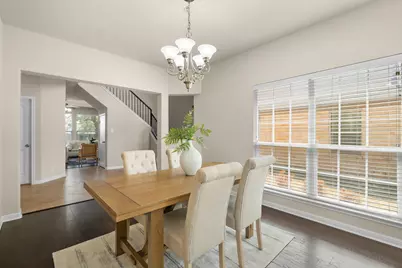 11117 Wyola Bend, Austin, TX 78717 - Photo 7