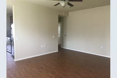 7005 Outfitter Drive, Austin, TX 78744 - Photo 3