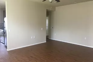 7005 Outfitter Drive, Austin, TX 78744 - Photo 3