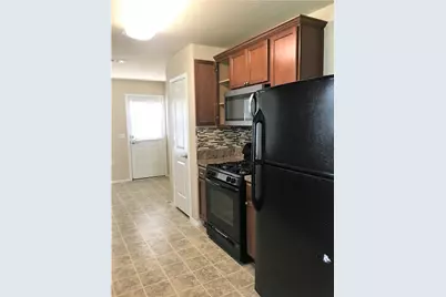 7005 Outfitter Drive, Austin, TX 78744 - Photo 5