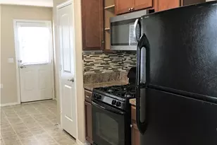 7005 Outfitter Drive, Austin, TX 78744 - Photo 5